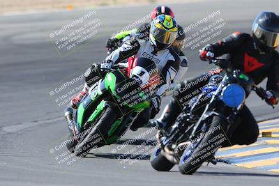 media/May-26-2024-TrackXperience (Sun) [[9b53715927]]/4-Level 1/Session 2 (Turn 10 Set 1)/